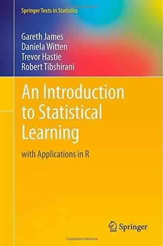 Image result for Write a Short Note On Statistical Learning