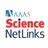 Science NetLinks 的图像结果