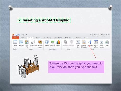 Image result for What Is Basic Formatting