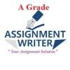 Assignment Operator in Java 的图像结果
