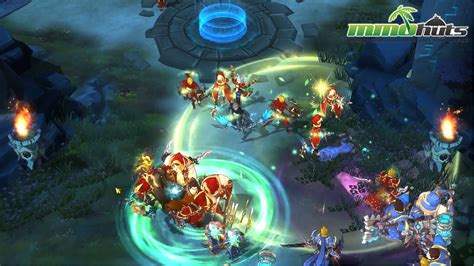 spin crush agent online free apk v1.6.3