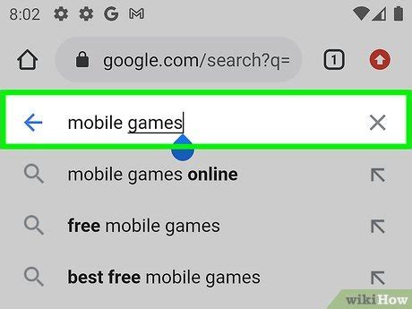 How to Copy and Paste a URL Address 的图像结果