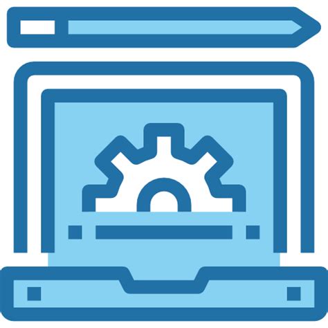 Computer Engineering Icon 的图像结果