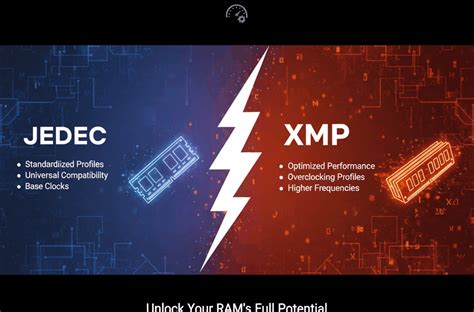 Image result for HEVC Decoder