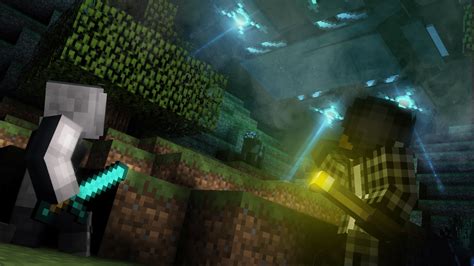 Image result for Alien Invasion 4K 1920X1080