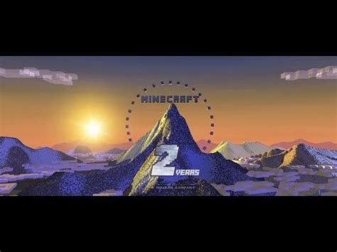 Image result for Paramount Animation Minecraft