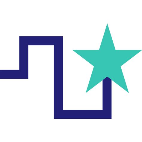 Image result for Position Map