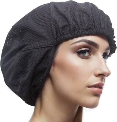 subaa Washable / Reusable / Bouffant Cap / Hair net / Surgical Head Cap ...