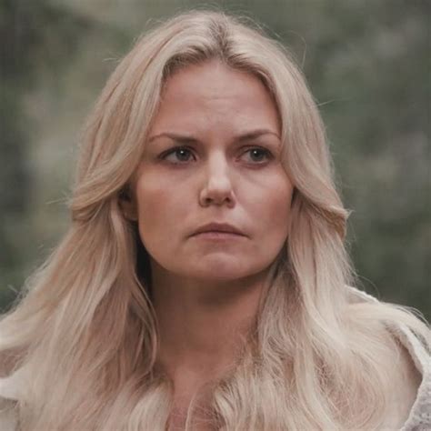 Image result for Emma Ruby Toy