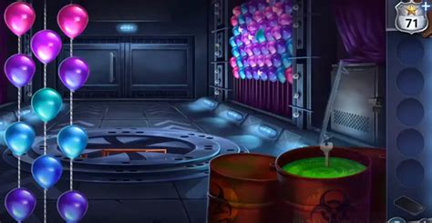 Image result for Trapmaker Chapter 3 Shape