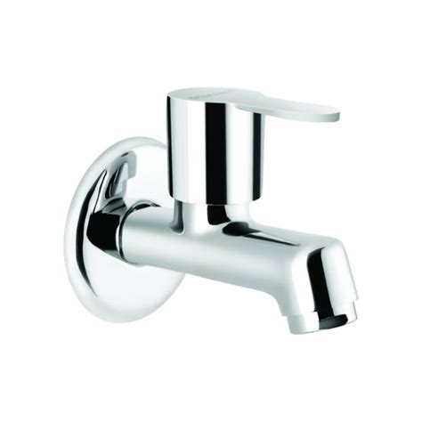 Somany Bip Tap: Buy Soamany Bip Tap bathroom accessories