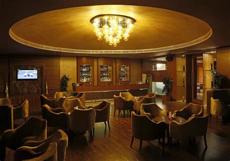 KATRIYA HOTEL & TOWERS (Hyderabad) - Hotel Reviews, Photos, Rate ...