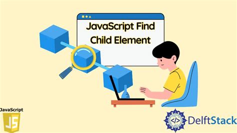 Image result for JavaScript Element