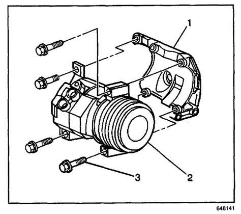 How to Use a Coil Spring Compressor for a 1996 GMC 1500 2WD 的图像结果