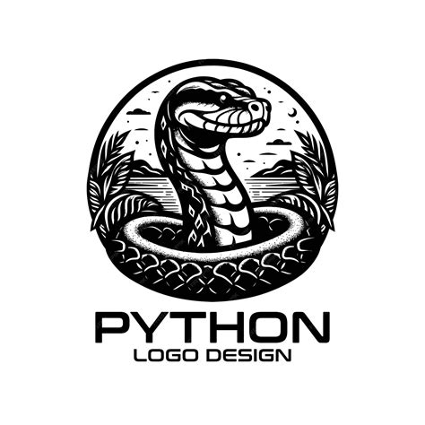 Image result for Python Beauti Logo