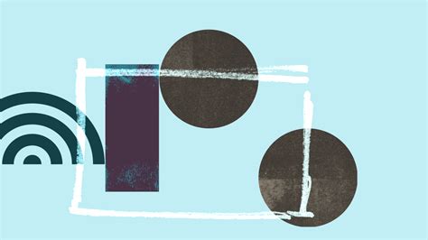 DSP Learning 的图像结果