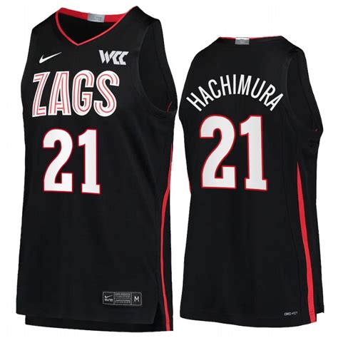 [Hot Now] Buy New Rui Hachimura Jersey #21 Basketball Black