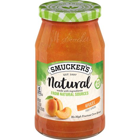 Goya Guava Paste, 21 Oz - Walmart.com
