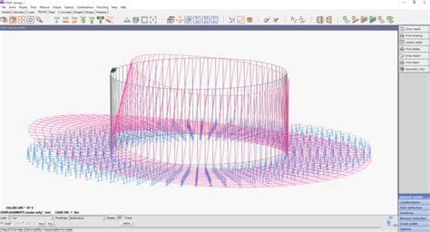 Strap Structural Analysis Software for Beginners 的图像结果
