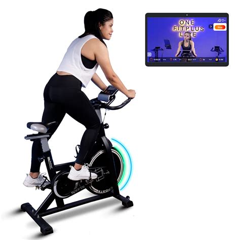 Weight Loss Exercise Bike at Maria Couch blog