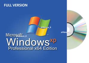 Image result for Windows XP Professional 64 Edtion Computer