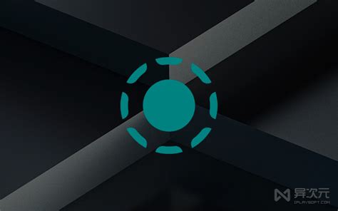 Local Send Download 的图像结果