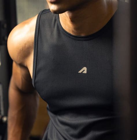 Boldfit onboards cricketer KL Rahul as investor, brand ambassador ...