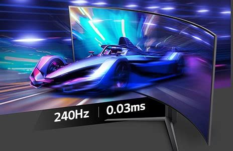 Buy LG Monitors, HD LED Computer Monitor at Best Price in India | LG IN