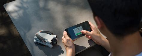 site:androidflagship.com 的图像结果