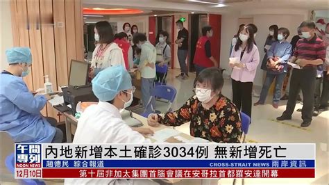31省份新增本土确诊30例 江苏18例-扬州疫情什么时候结束恢复正常 - 见闻坊