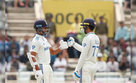 India Playing 11 vs BAN: पहले टेस्ट के लिए भारतीय इलेवन का ऐलान, पूर्व ...