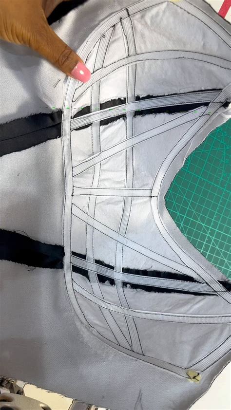 Image result for Pattern Making Sewing