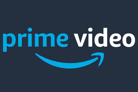 Image result for Amazon Prime Video Pin