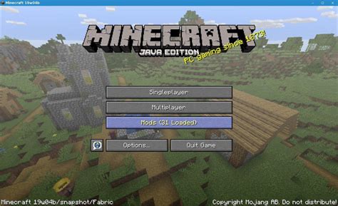 Image result for Minecraft Hack Client as a Modpacks