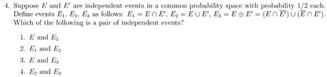 Others: IIT Delhi | MS(R)/PhD Written Test | Sample Question: 4