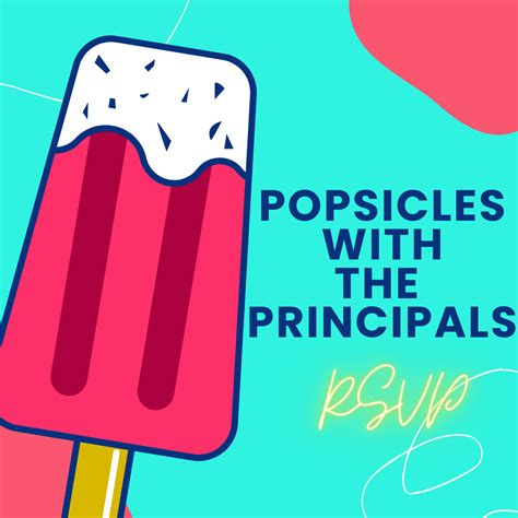 PTBoard - John Weldon Elementary PTO