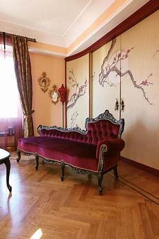foto divani classici salotti classici arredo di lusso salotti stile foto divani classici salotti classici arredo di lusso salotti stile