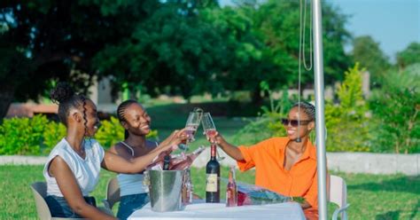 Image result for Largest African Rock Python