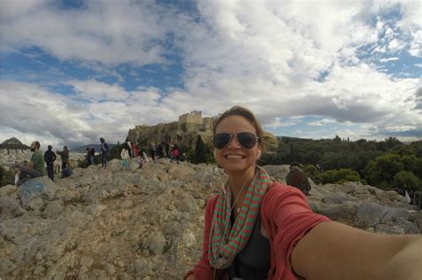 Image result for Professional Blogger