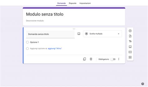 Image result for Moduli Google Test