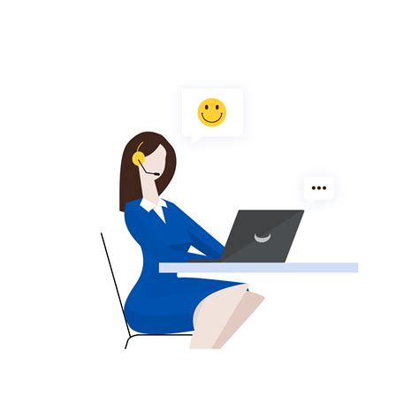 Image result for Webull App