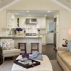 small kitchen with living room design 25 dreamy white kitchens white kitchens home house small kitchen with living room design 25 dreamy white kitchens white kitchens home house