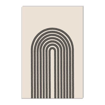 Ewa Sho VI – Calcuttan