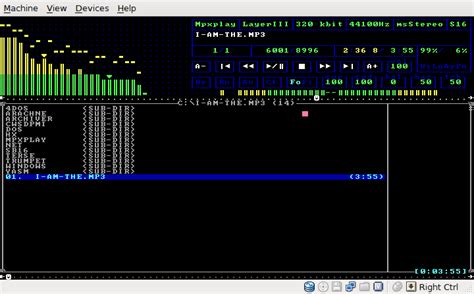 Image result for MS-DOS Loading Screen