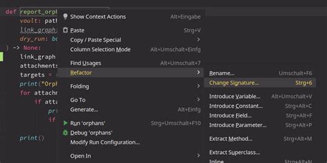 Image result for Visual Studio Code vs PyCharm