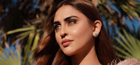 Happy Birthday: क्रिस्टल डिसूजा को दोबारा हुआ प्यार, Restaurateur ...