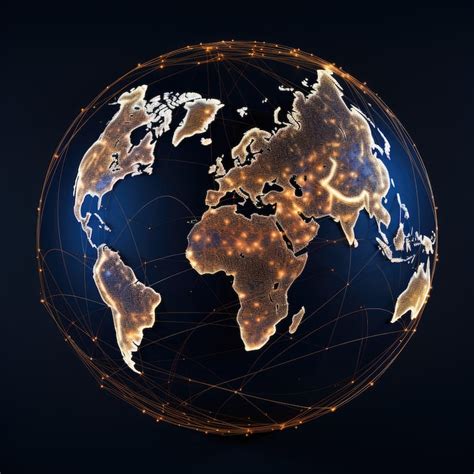 Global Photos - Download Free High-Quality Pictures | Freepik