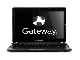 Image result for Gateway Computer Cases