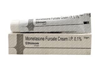Ethimom 01 Cream 30 Gm - Uses, Side Effects, Dosage, Price | Truemeds
