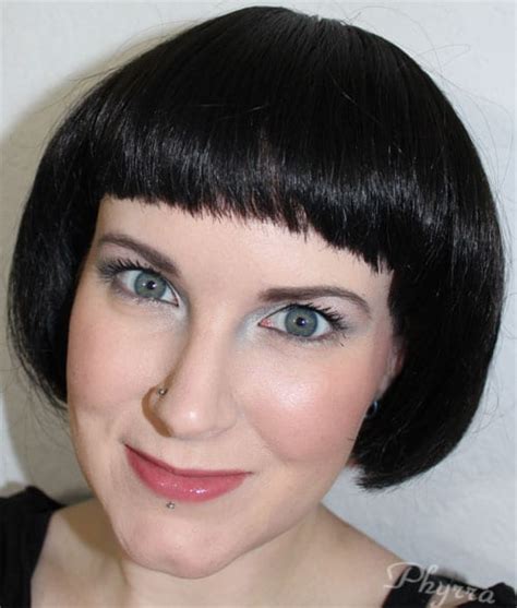 Image result for bareMinerals Tutorial